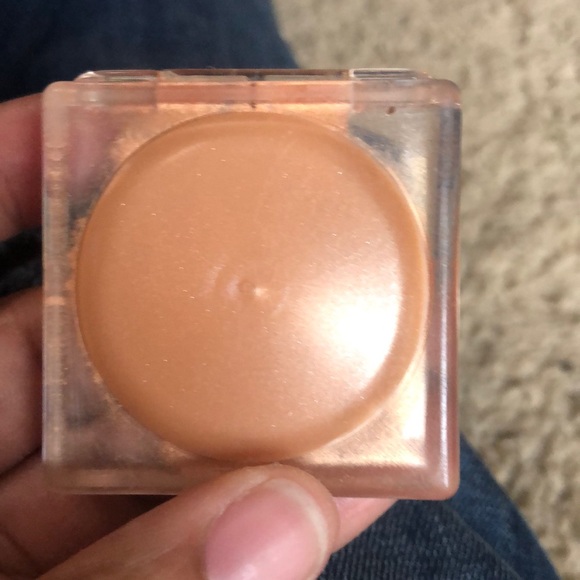 IN SEARCH OF - Picture 2 of 2